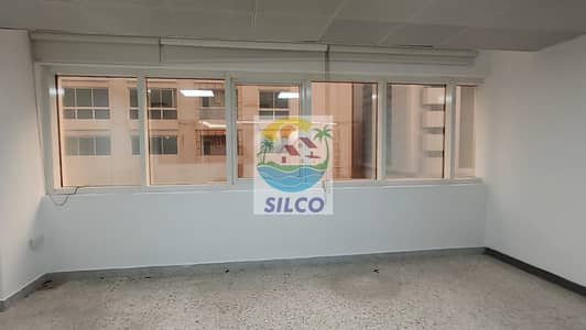 Office for Rent in Hamdan Street, Abu Dhabi - WhatsApp Image 2025-07-16 at 09.59. 43 (1). jpeg