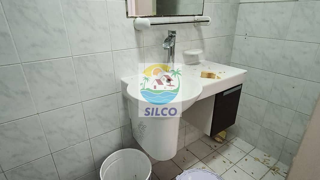 10 WhatsApp Image 2025-07-16 at 10.00. 05 (1). jpeg