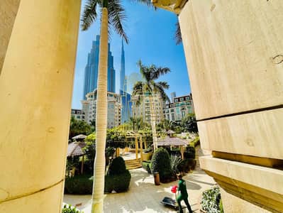 شقة 2 غرفة نوم للايجار في زعبيل، دبي - IMG-20250704-WA0056. jpg