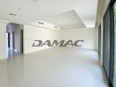 4 Bedroom Townhouse for Rent in DAMAC Hills 2 (Akoya by DAMAC), Dubai - 395d677b-b063-4755-b000-1d7e1881000e. jpg