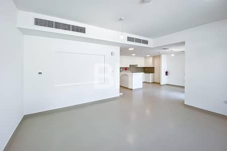 城市广场， 迪拜 3 卧室联排别墅待租 - 位于城市广场，努尔联排别墅 3 卧室的联排别墅 155000 AED - 12196409