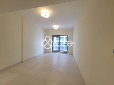 1 Bedroom Flat for Sale in Al Jaddaf, Dubai - WhatsApp Image 2025-07-17 at 4.56. 06 PM. jpeg