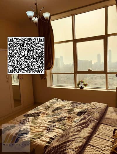 Studio for Sale in Al Bustan, Ajman - WhatsApp Image 2025-07-12 at 12.23. 49_71d6ee8f. jpg