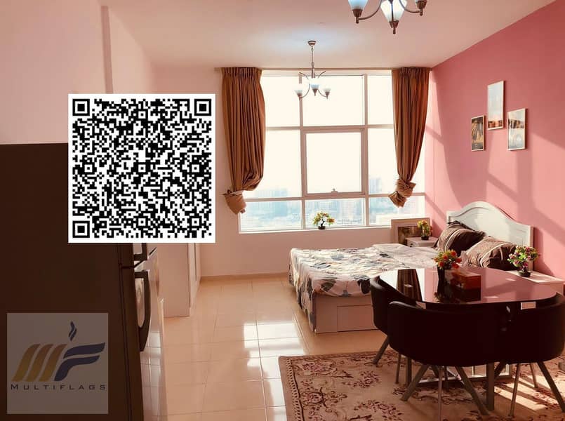 2 استوديو الاورينت (1). jpg