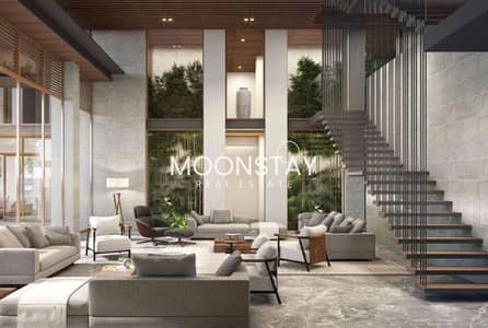 1 Bedroom Flat for Sale in Al Reem Island, Abu Dhabi - Amazing Unit | High Floor | Stunning Views