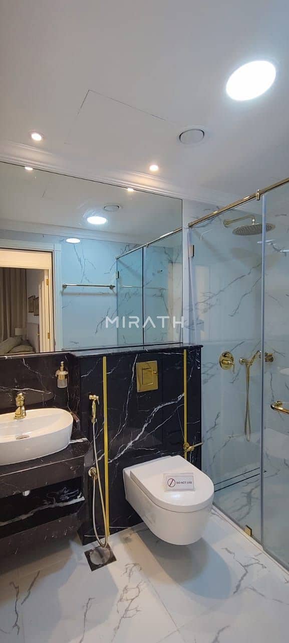 16 IMG-20250717-WA0038. jpg