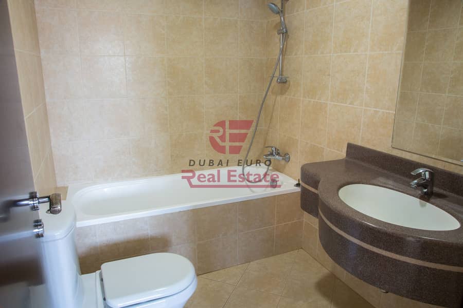6 DubaiEuroGroup-36 - Copy. jpg