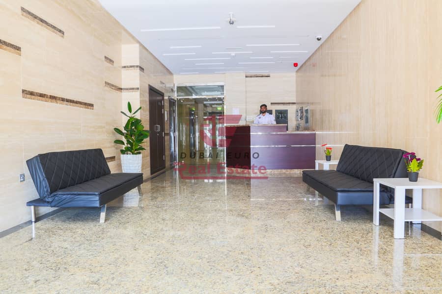 7 DubaiEuroGroup-59. jpg