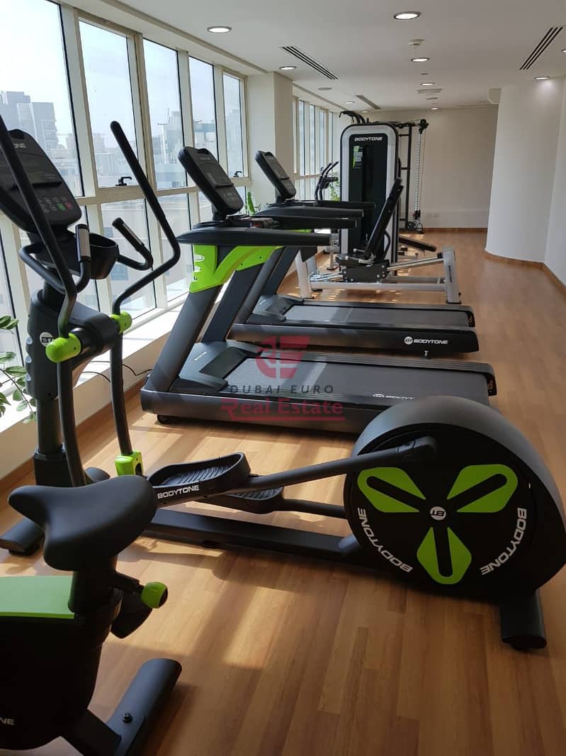 10 gym barsha. jpg