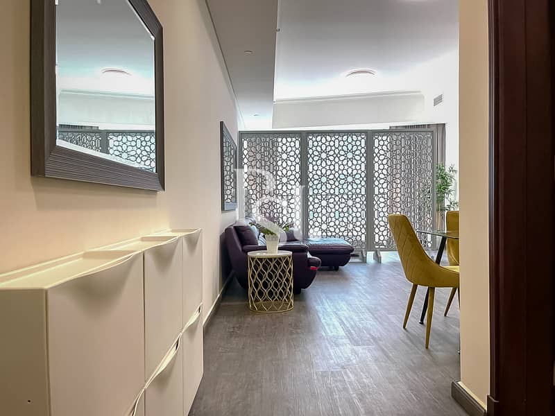 5 c4-hydra-avenue-city-of-lights-al-reem-island-abu-dhabi-living-area (2). JPG