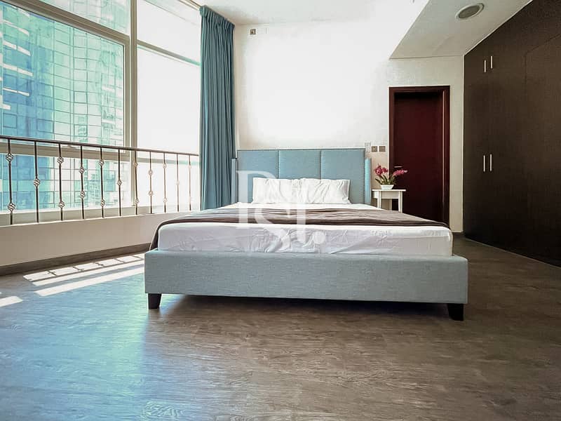 7 c4-hydra-avenue-city-of-lights-al-reem-island-abu-dhabi-bedroom (1). JPG