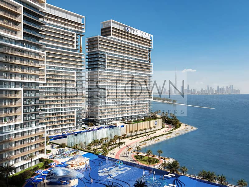 Chelsea_Residences-Gallery-02. jpg Chelsea_Residences-Gallery-02. jpg