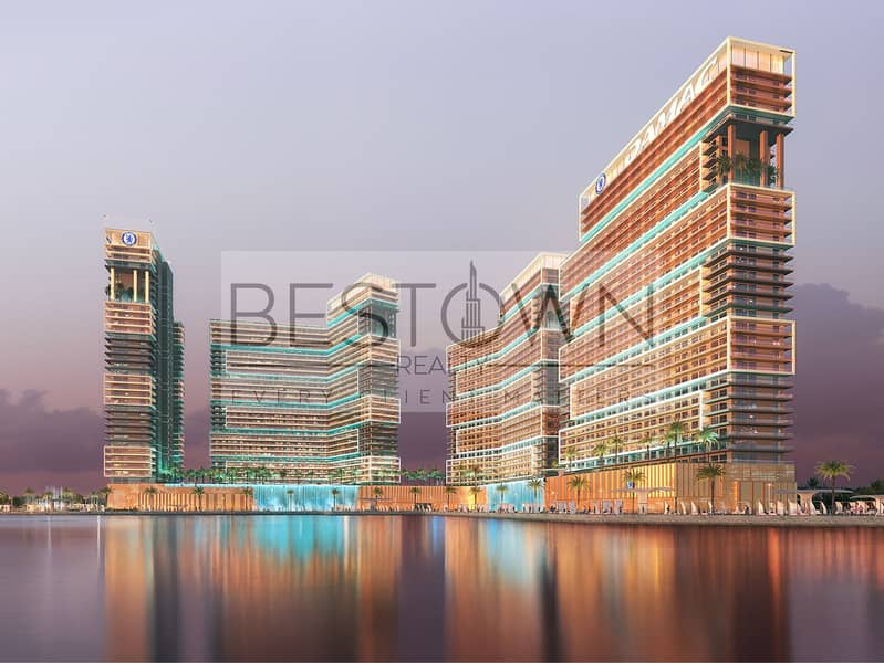 2 Chelsea_Residences-Gallery-00. jpg