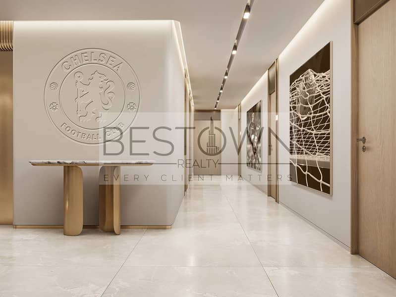 9 Chelsea_Residences-Gallery-15. jpg
