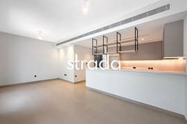 Townhouse | Landscaped | Available now
