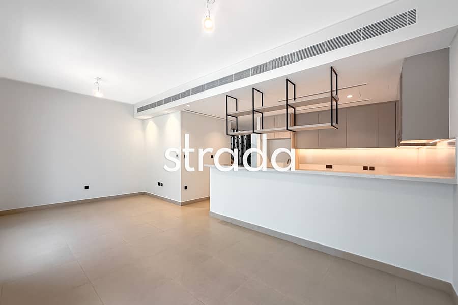 Вилла в Тилал Аль Гаф，Аура, 3 cпальни, 240000 AED - 12260025
