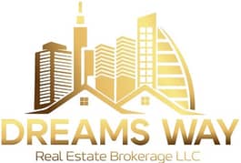 Dreams Way Real Estate
