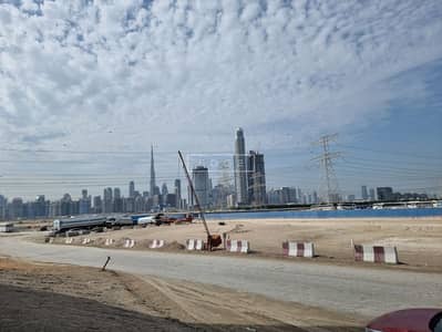 Shop for Rent in Meydan City, Dubai - WhatsApp Image 2025-07-17 at 6.20. 59 PM. jpeg