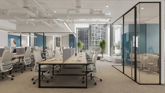 Office for Rent in Bur Dubai, Dubai - Picture6. jpg