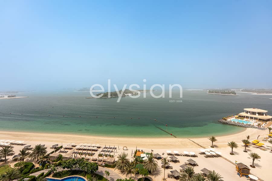 位于朱美拉棕榈岛,海滨公寓,巴斯里公寓 2 卧室的公寓 6500000 AED - 12241052 位于朱美拉棕榈岛,海滨公寓,巴斯里公寓 2 卧室的公寓 6500000 AED - 12241052