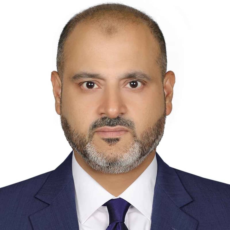 MOHAMMED ASLAM ASKERI ASKERI MOHAMMED SAHEB