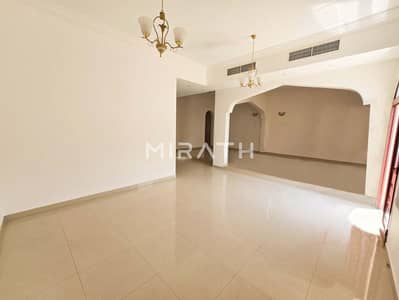 3 Bedroom Villa for Rent in Jumeirah, Dubai - WhatsApp Image 2025-06-30 at 11.45. 16 AM. jpeg