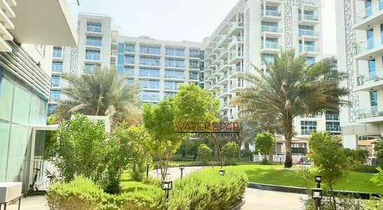 2 Bedroom Apartment for Sale in Dubai Studio City, Dubai - gz1. jpg