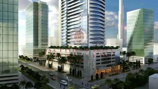 Shop for Sale in Downtown Dubai, Dubai - f201976f746cad2ae146edf7fa9a7c5f. jpg