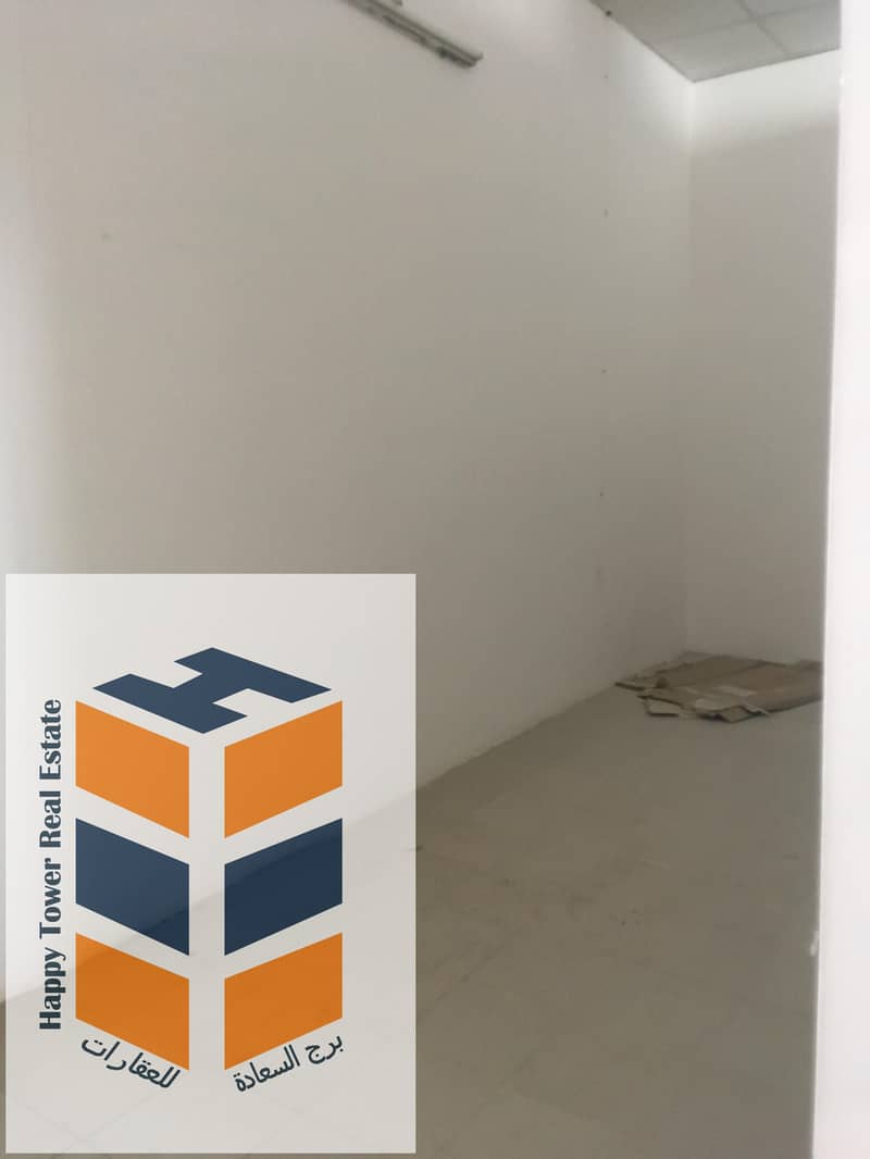 Склад в Умм Рамул, 90000 AED - 4591495 Склад в Умм Рамул, 90000 AED - 4591495