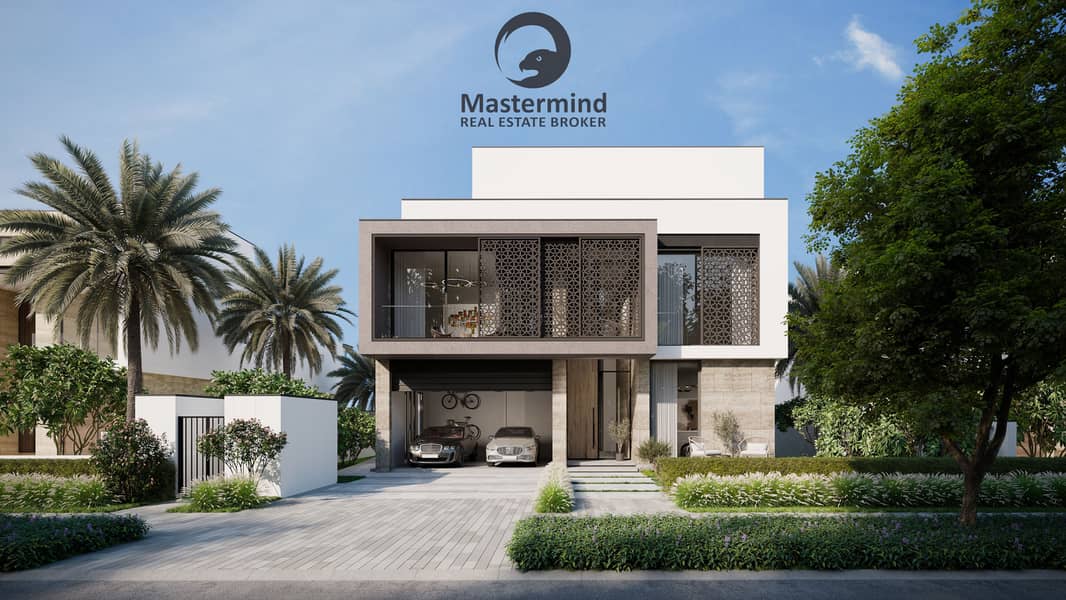 2 01-BV-A Rendering - Exterior Street-side. jpg
