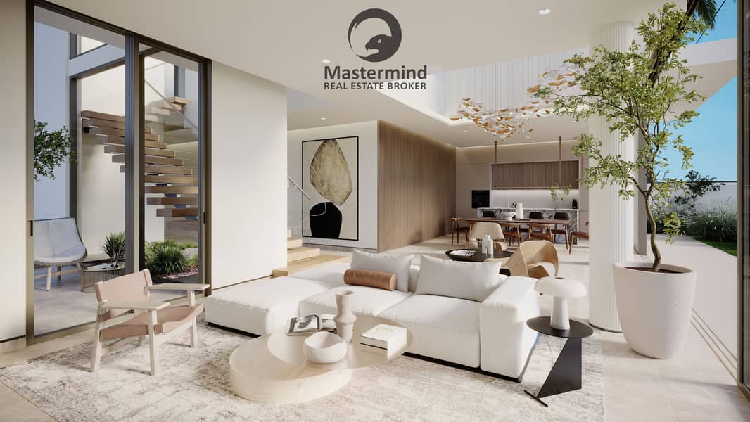 3 03-BV-A Rendering - Interior Living. jpg