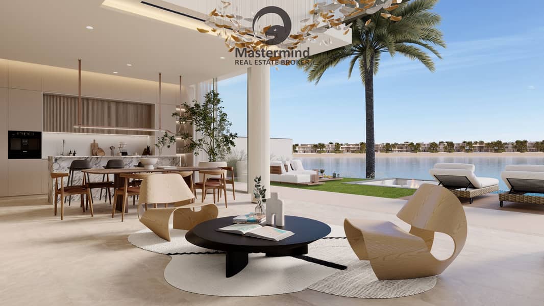 4 04-BV-A Rendering - Interior Dining. jpg