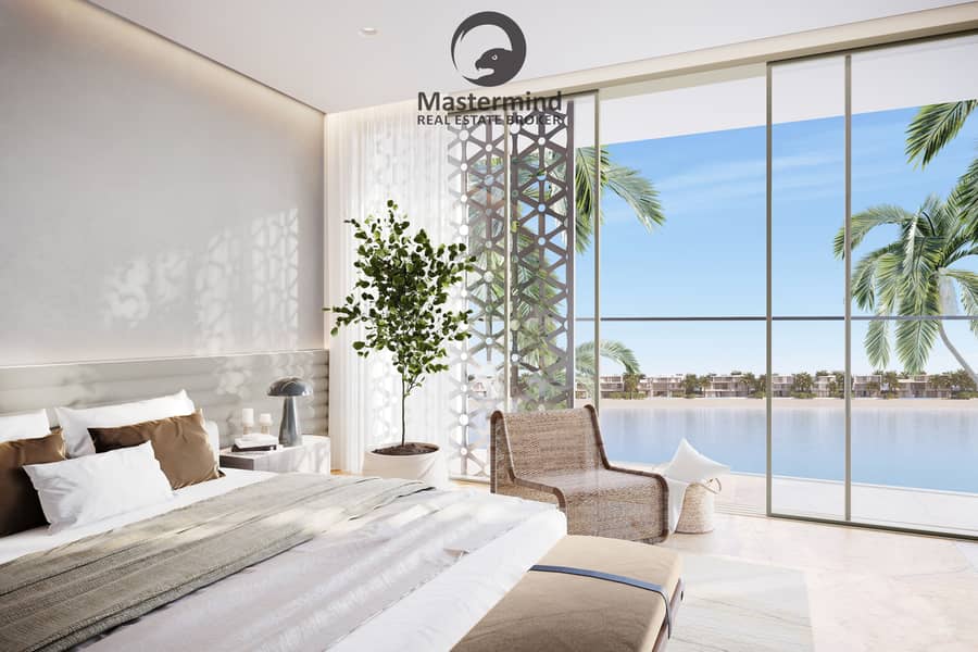 5 05-BV-A Rendering – Interior Master Bedroom. jpg