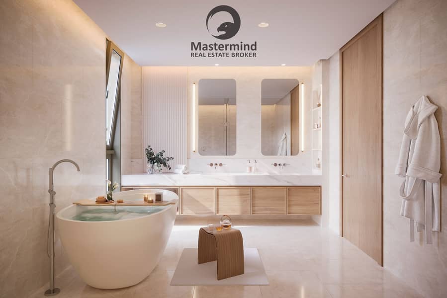6 06-BV-A Rendering- Interior Master Bathroom. jpg