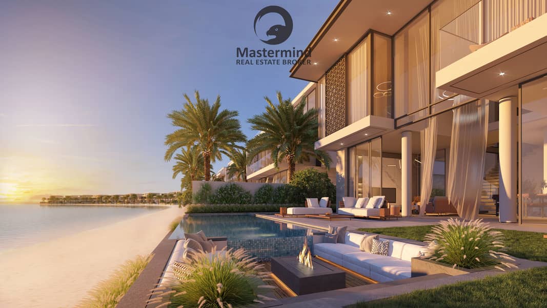 8 08-BV-A Rendering - Exterior Lifestyle. jpg
