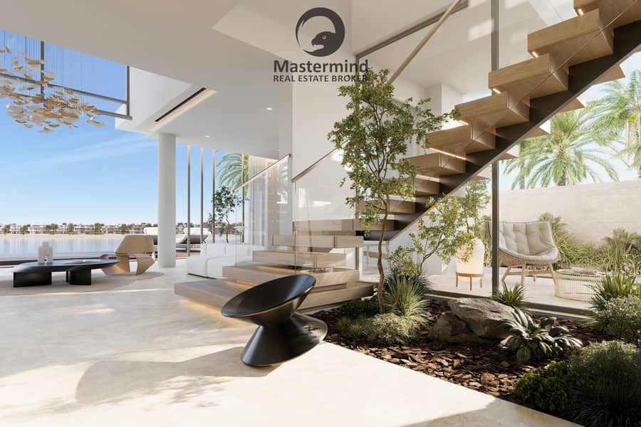 9 09-BV-A Rendering - Interior Courtyard. jpg