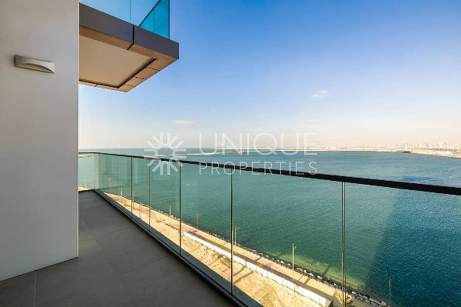 Квартира в Дубай Морской Город,Анва, 1 спальня, 2099998 AED - 12260095 Квартира в Дубай Морской Город,Анва, 1 спальня, 2099998 AED - 12260095