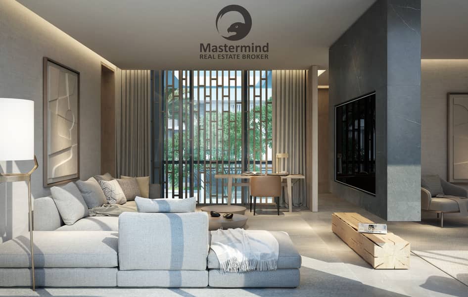 6 06-SV-A Rendering - Interior Master Bedroom Retreat. jpg