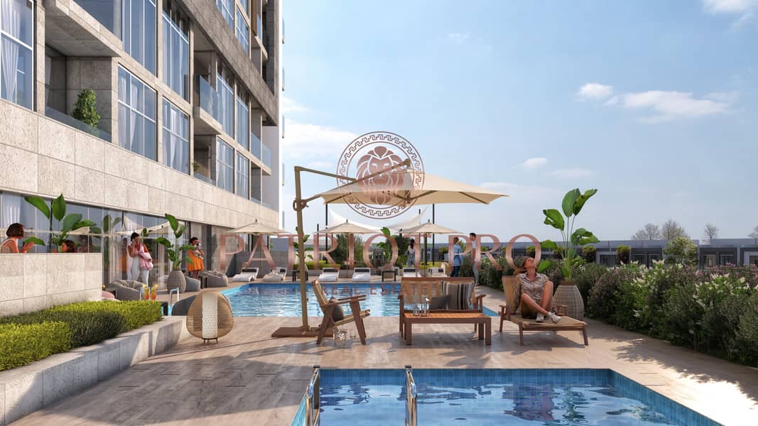10 verdana tower Pool copy 2. jpg
