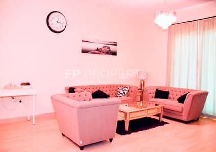 3 Bedroom Flat for Rent in Al Furjan, Dubai - WhatsApp Image 2025-07-17 at 3.13. 08 PM. jpeg