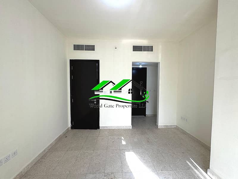 8 acbaf377-6f76-40cf-8dca-ef3bedb7986a. JPG