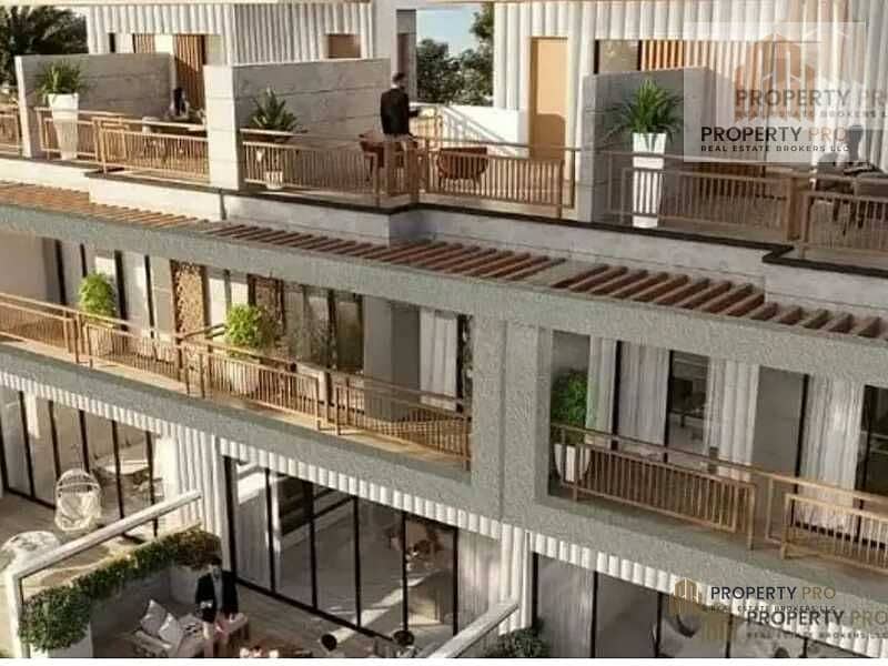 INVESTOR DEAL I HAND OVER SOON I LARGE PLOT INVESTOR DEAL I HAND OVER SOON I LARGE PLOT