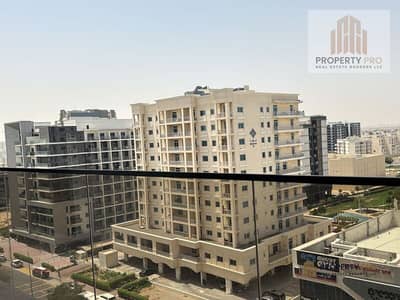 1 Bedroom Flat for Rent in Liwan, Dubai - FULLY FURNISHED i SPACIOUS I PRIME LOCATION