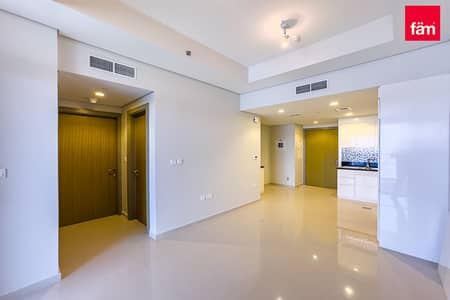2 Bedroom Flat for Sale in Business Bay, Dubai - Stunning Unit | Premium Amenities| Investor Deal