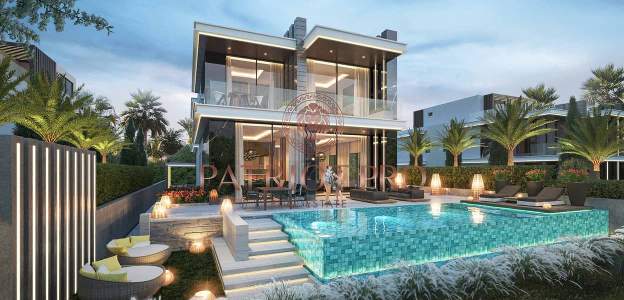 VENICE-DAMAC-LAGOONS-Floor-Plans-investindxb_page-0014. jpg VENICE-DAMAC-LAGOONS-Floor-Plans-investindxb_page-0014. jpg