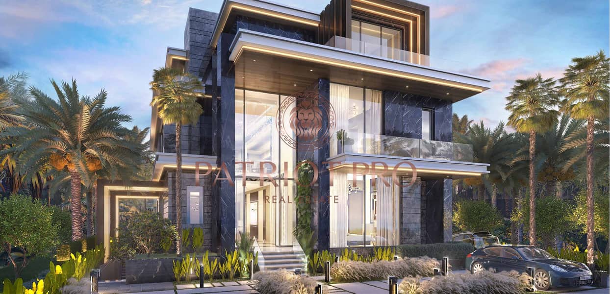 4 VENICE-DAMAC-LAGOONS-Floor-Plans-investindxb_page-0007. jpg
