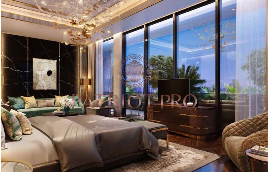 7 VENICE-DAMAC-LAGOONS-Brochure-investindxb_page-0015. jpg