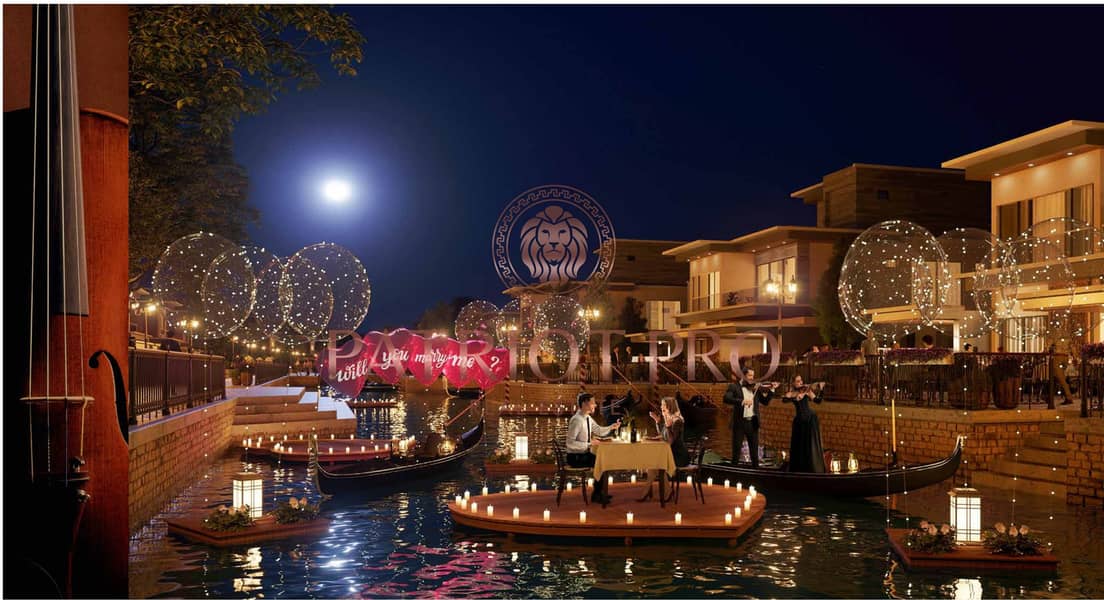 8 VENICE-DAMAC-LAGOONS-Brochure-investindxb_page-0010. jpg