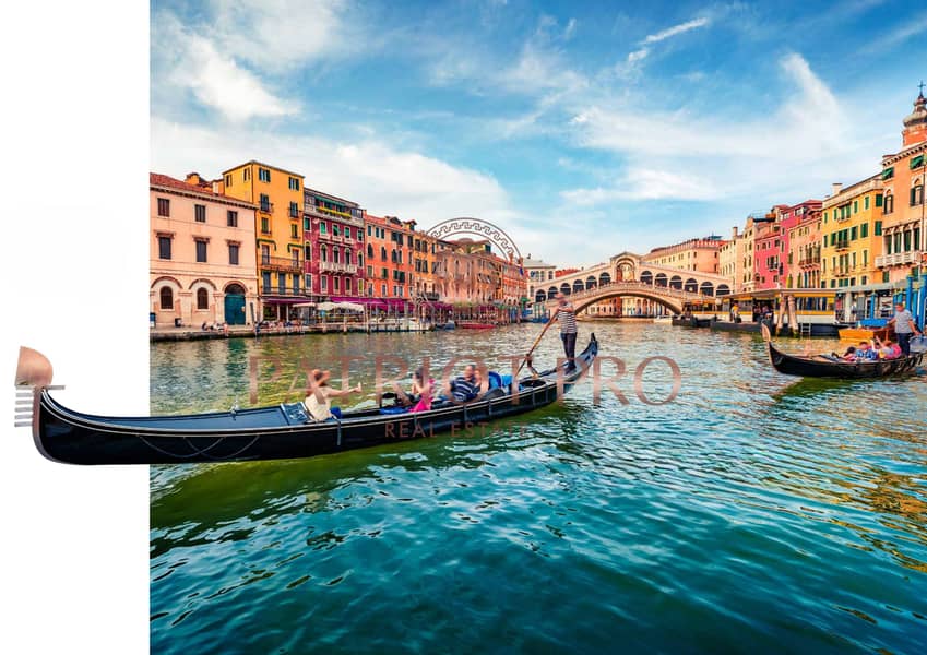 11 VENICE-DAMAC-LAGOONS-Brochure-investindxb_page-0002. jpg