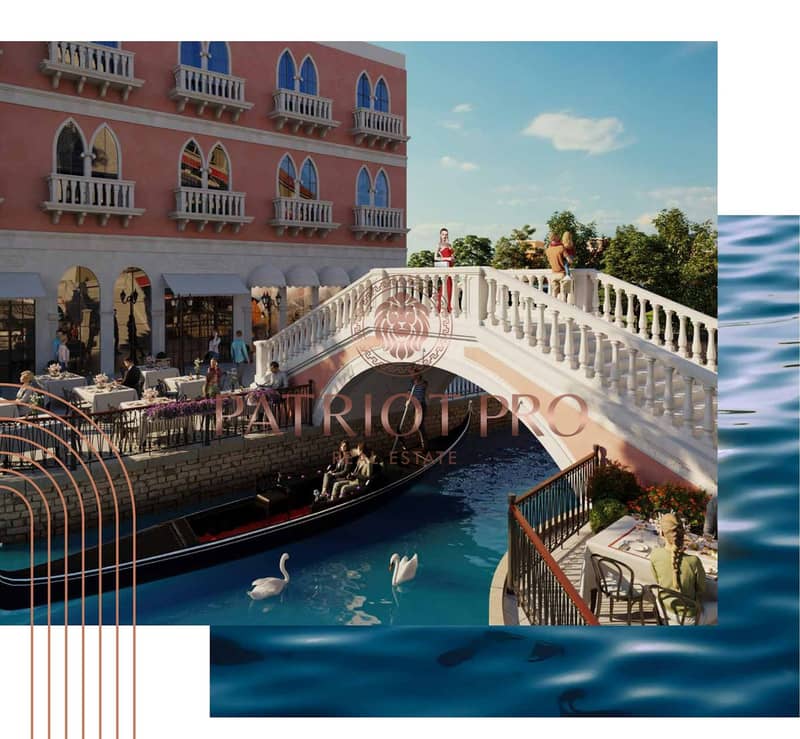 13 VENICE-DAMAC-LAGOONS-Brochure-investindxb_page-0011. jpg